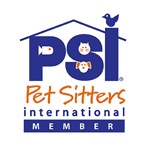 Pet Sitters International